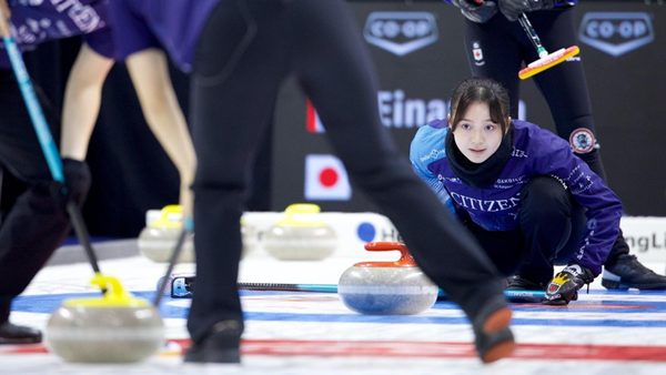 ueno-off-to-impressive-start-at-gsoc-co-op-invitational.Click to read full article.