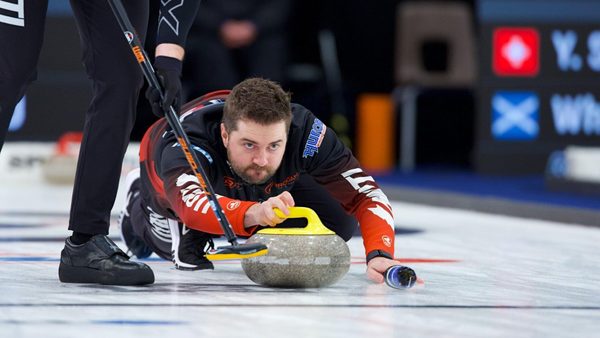 draw-schedule-set-for-2025-kioti-gsoc-tahoe.Click to read full article.