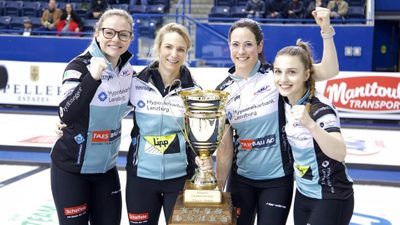 silvana-tirinzoni-on-winning-the-amj-players-championship.Click to read full article.