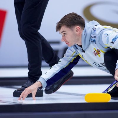 curling-team-changes-roundup-a-look-at-the-new-lineups-for-2026-27.Click to read full article.