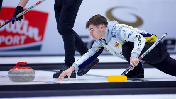 curling-team-changes-roundup-a-look-at-the-new-lineups-for-2026-27.Click to read full article.
