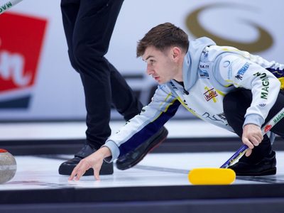 curling-team-changes-roundup-a-look-at-the-new-lineups-for-2026-27.Click to read full article.