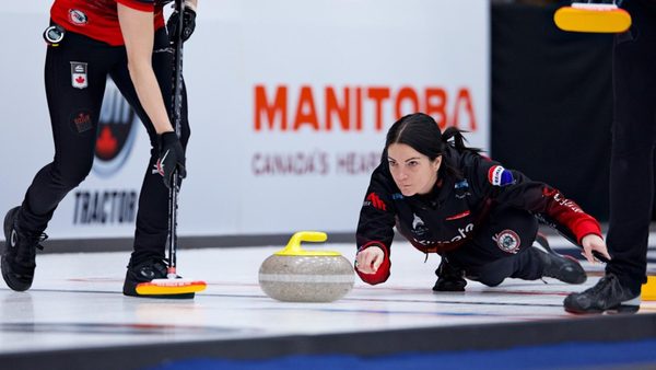 einarson-earns-win-to-book-playoff-spot.Click to read full article.