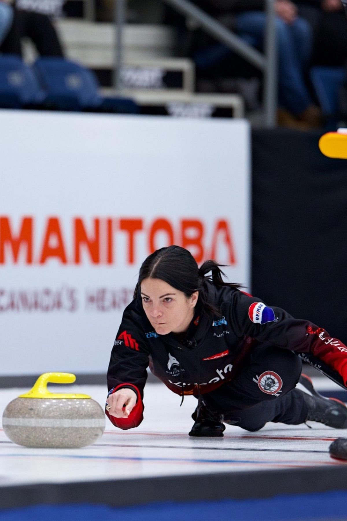 einarson-earns-win-to-book-playoff-spot.Click to read full article.