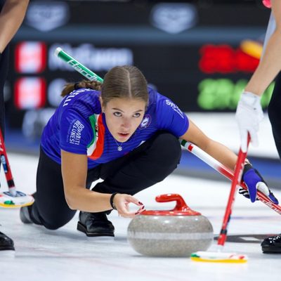 eight-ends-what-curlers-are-saying-about-gsocs-satellite-events-series.Click to read full article.