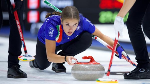 eight-ends-what-curlers-are-saying-about-gsocs-satellite-events-series.Click to read full article.