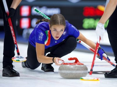 eight-ends-what-curlers-are-saying-about-gsocs-satellite-events-series.Click to read full article.