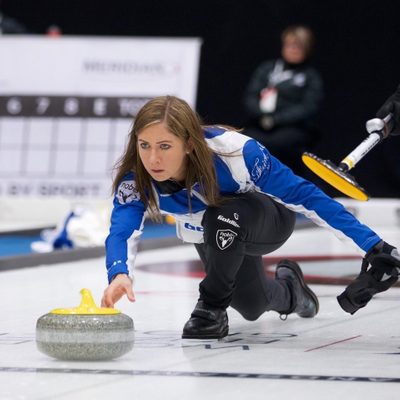 one-more-shot-muirhead-to-make-curling-comeback-in-mixed-doubles.Click to read full article.