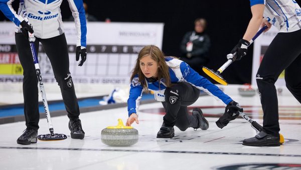 one-more-shot-muirhead-to-make-curling-comeback-in-mixed-doubles.Click to read full article.