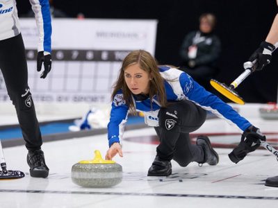 one-more-shot-muirhead-to-make-curling-comeback-in-mixed-doubles.Click to read full article.