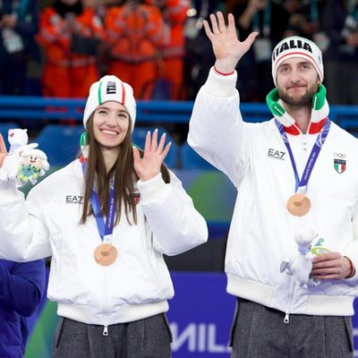constantini-mosaner-commit-to-another-olympic-cycle.Click to read full article.
