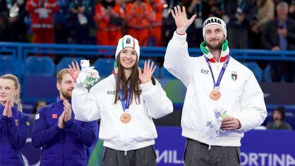 constantini-mosaner-commit-to-another-olympic-cycle.Click to read full article.