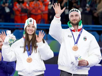 constantini-mosaner-commit-to-another-olympic-cycle.Click to read full article.