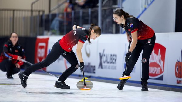 co-op-tour-challenge-notebook-birchard-back-on-track-with-team-einarson.Click to read full article.