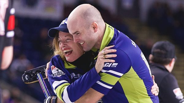 honouring-colleen-jones-through-curl-for-cancer-initiative.Click to read full article.