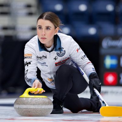 x-schwaller-hoesli-win-swiss-curling-championships.Click to read full article.