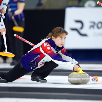 gim-wins-prestige-hotels-and-resorts-curling-classic.Click to read full article.