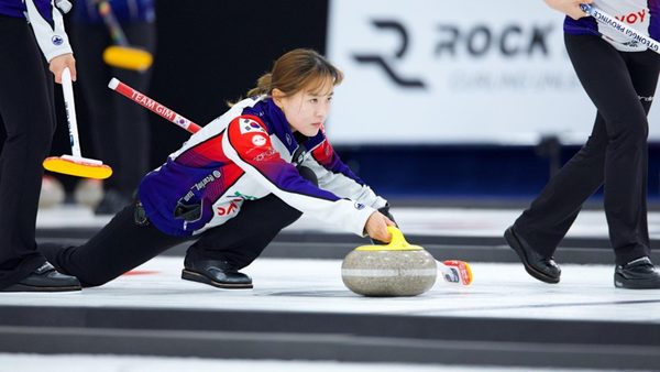 gim-wins-prestige-hotels-and-resorts-curling-classic.Click to read full article.