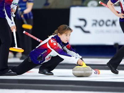 gim-wins-prestige-hotels-and-resorts-curling-classic.Click to read full article.
