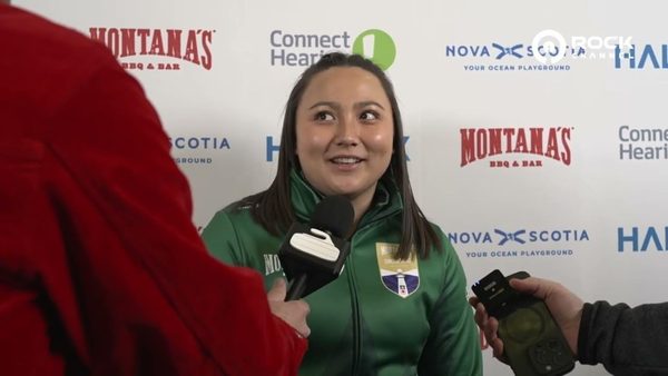 canadian-olympic-trials-with-kayla-skrlik.Click to read full article.