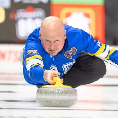 undefeated-koe-gushue-in-control-heading-into-brier-playoffs.Click to read full article.