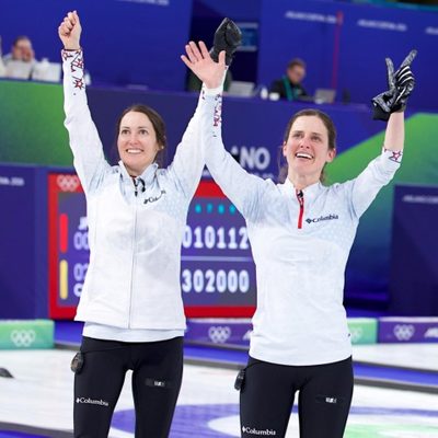 team-peterson-taking-hiatus-from-womens-curling.Click to read full article.