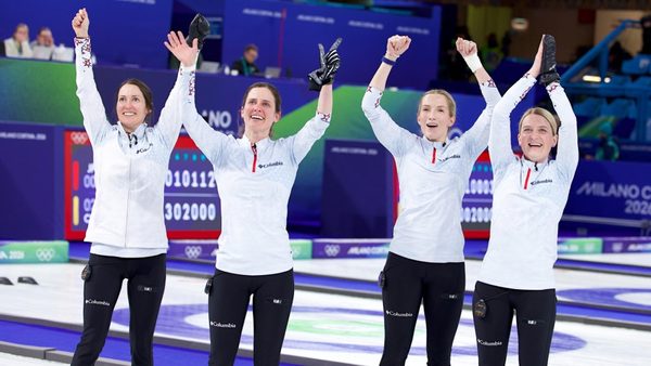 team-peterson-taking-hiatus-from-womens-curling.Click to read full article.