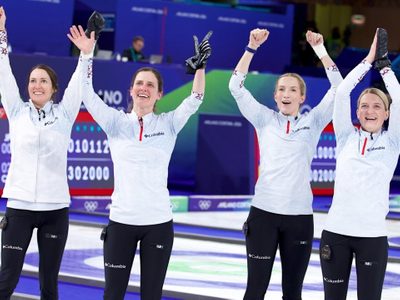 team-peterson-taking-hiatus-from-womens-curling.Click to read full article.