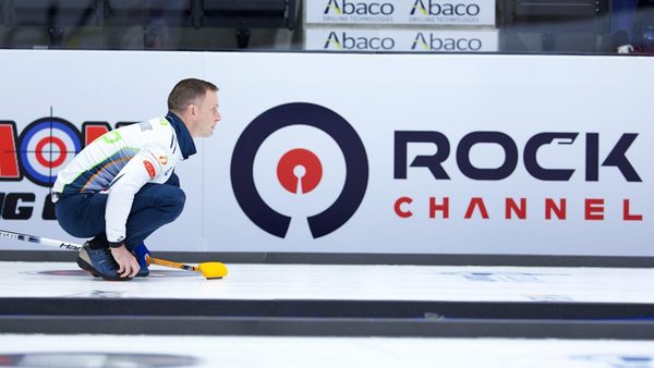 how-to-watch-the-co-op-tour-challenge.Click to read full article.