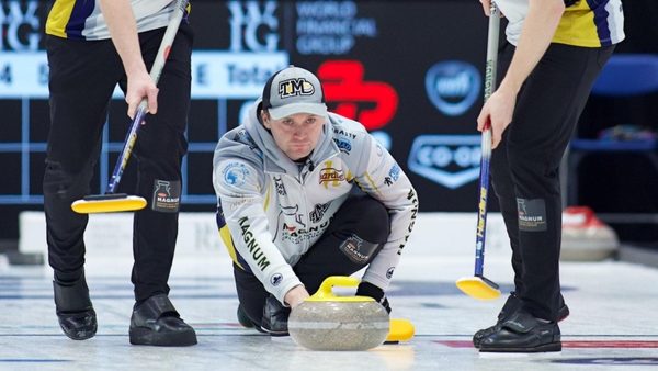 mouats-quest-continues-at-wfg-masters.Click to read full article.