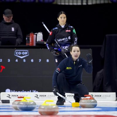 einarson-earns-win-in-challenging-game-against-former-teammate-sweeting.Click to read full article.