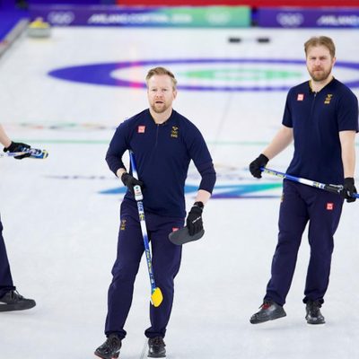 niklas-edin-adds-to-his-legacy-contemplates-future.Click to read full article.