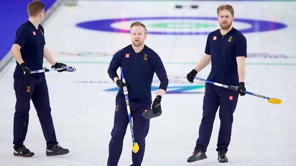 niklas-edin-adds-to-his-legacy-contemplates-future.Click to read full article.