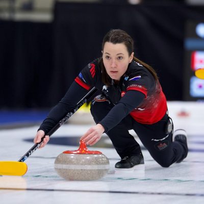 val-sweeting-joins-kayla-macmillans-team.Click to read full article.