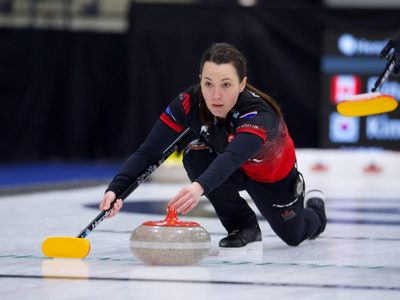 val-sweeting-joins-kayla-macmillans-team.Click to read full article.