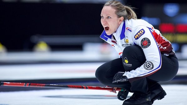 homan-mouat-meet-rio-mare-battle-of-the-sexes.Click to read full article.