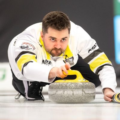 2026-brier-schedule-standings-and-results.Click to read full article.