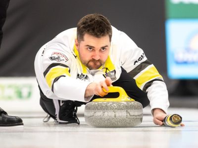 2026-brier-schedule-standings-and-results.Click to read full article.