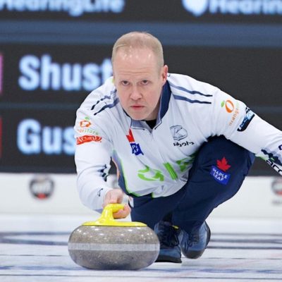 mark-nichols-joins-matt-dunstones-team-for-next-season.Click to read full article.