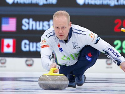 mark-nichols-joins-matt-dunstones-team-for-next-season.Click to read full article.