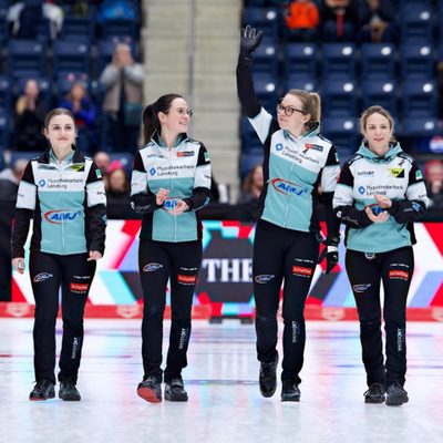 silvana-tirinzoni-yannick-schwaller-to-face-in-exhibition-game.Click to read full article.