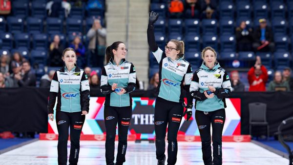 silvana-tirinzoni-yannick-schwaller-to-face-in-exhibition-game.Click to read full article.