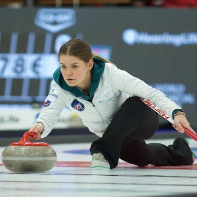 us-champ-strouse-stepping-back-from-curling-for-now.Click to read full article.