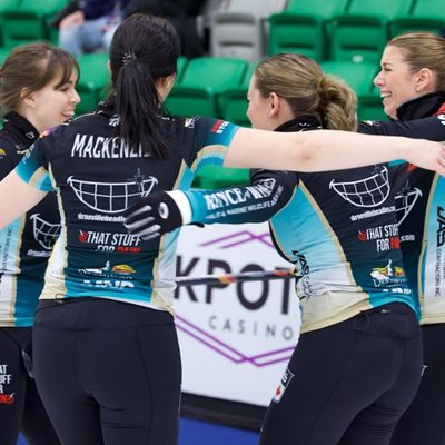 eight-ends-craziest-comebacks-of-the-2025-26-gsoc-season.Click to read full article.
