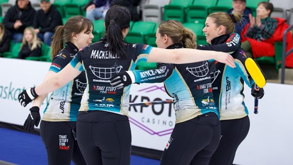 eight-ends-craziest-comebacks-of-the-2025-26-gsoc-season.Click to read full article.