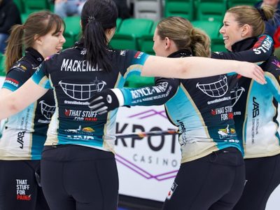 eight-ends-craziest-comebacks-of-the-2025-26-gsoc-season.Click to read full article.