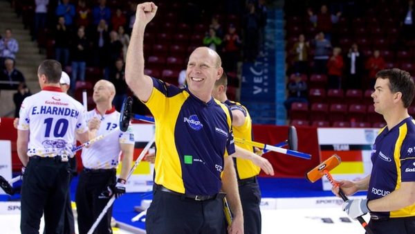 kevin-martin-to-be-inducted-into-canadas-sports-hall-of-fame.Click to read full article.