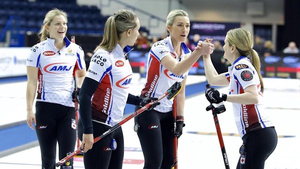 2026-olympic-curling-tracker-teams-heading-to-milano-cortina.Click to read full article.