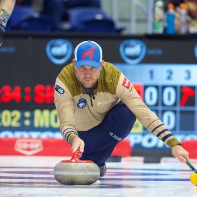 2025-us-olympic-paralympic-team-trials-preview.Click to read full article.