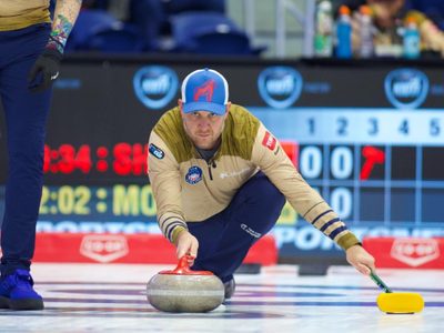 2025-us-olympic-paralympic-team-trials-preview.Click to read full article.